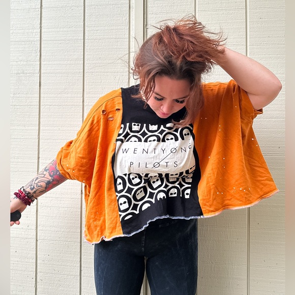 Meet your Posher, Ashley - Picture 14 of 16